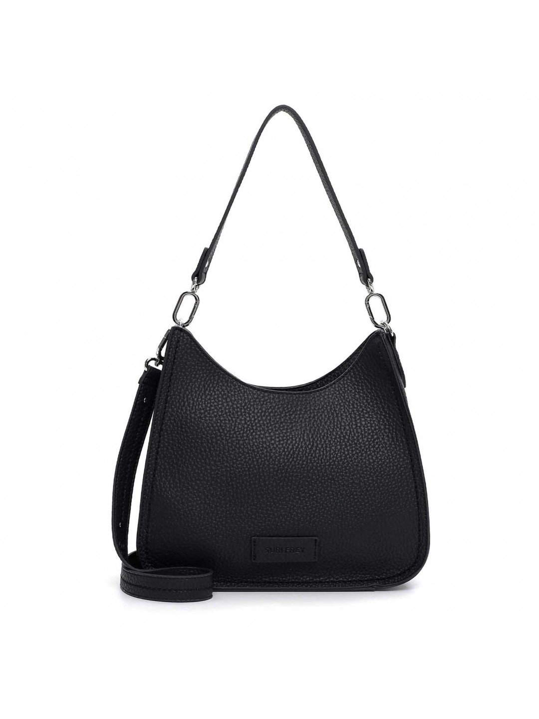 Dámská kabelka přes rameno Suri Frey Sanne – tmavě modrá